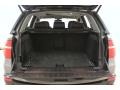 Space Grey Metallic - X5 xDrive30i Photo No. 42