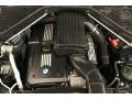 Space Grey Metallic - X5 xDrive30i Photo No. 43