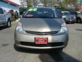 Driftwood Pearl - Prius Hybrid Photo No. 2