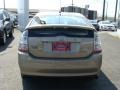 Driftwood Pearl - Prius Hybrid Photo No. 5