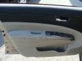 Driftwood Pearl - Prius Hybrid Photo No. 6