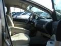 Driftwood Pearl - Prius Hybrid Photo No. 8