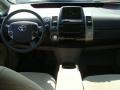 Driftwood Pearl - Prius Hybrid Photo No. 9