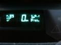 Driftwood Pearl - Prius Hybrid Photo No. 10