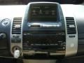 Driftwood Pearl - Prius Hybrid Photo No. 11