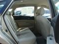 Driftwood Pearl - Prius Hybrid Photo No. 12