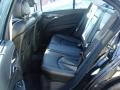 Black - E 350 4Matic Sedan Photo No. 7