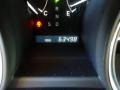 2009 Black Toyota Highlander V6 4WD  photo #10