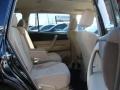 2009 Black Toyota Highlander V6 4WD  photo #12