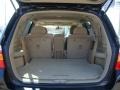 2009 Black Toyota Highlander V6 4WD  photo #13