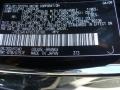 2009 Black Toyota Highlander V6 4WD  photo #15
