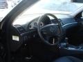 Black - E 350 4Matic Sedan Photo No. 9