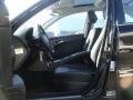 Black - E 350 4Matic Sedan Photo No. 10