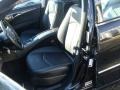 Black - E 350 4Matic Sedan Photo No. 11