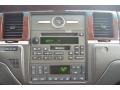 Black Controls Photo for 2008 Lincoln Town Car #63667395