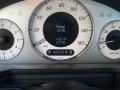 Black - E 350 4Matic Sedan Photo No. 14