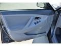 Magnetic Gray Metallic - Camry LE Photo No. 13