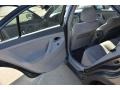Magnetic Gray Metallic - Camry LE Photo No. 16