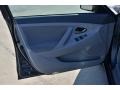 Magnetic Gray Metallic - Camry LE Photo No. 20