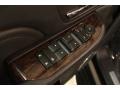 Onyx Black - Yukon Denali AWD Photo No. 6