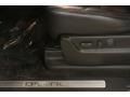 Onyx Black - Yukon Denali AWD Photo No. 8