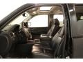 Onyx Black - Yukon Denali AWD Photo No. 9