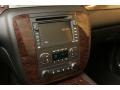 Onyx Black - Yukon Denali AWD Photo No. 15