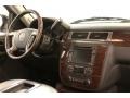 Onyx Black - Yukon Denali AWD Photo No. 25
