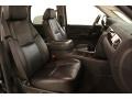 Onyx Black - Yukon Denali AWD Photo No. 26