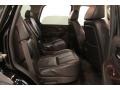 Onyx Black - Yukon Denali AWD Photo No. 27