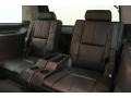 Onyx Black - Yukon Denali AWD Photo No. 29
