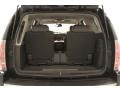 Onyx Black - Yukon Denali AWD Photo No. 34