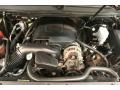 Onyx Black - Yukon Denali AWD Photo No. 35