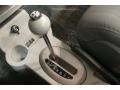 2007 Bright Silver Metallic Chrysler PT Cruiser Convertible  photo #16