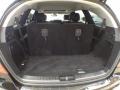 Black Trunk Photo for 2011 Mercedes-Benz R #63668774