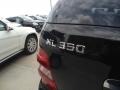 Black - ML 350 4Matic Photo No. 8