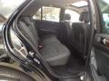 Black - ML 350 4Matic Photo No. 15