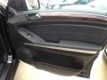 Black - ML 350 4Matic Photo No. 16