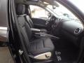 Black - ML 350 4Matic Photo No. 17