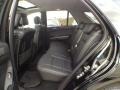 Black - ML 350 4Matic Photo No. 20