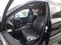 Black - ML 350 4Matic Photo No. 24