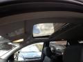 Black - ML 350 4Matic Photo No. 26