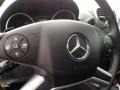 Black - ML 350 4Matic Photo No. 28