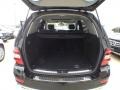 Black - ML 350 4Matic Photo No. 32