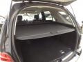 Black - ML 350 4Matic Photo No. 33