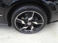 Black - E 350 4Matic Sedan Photo No. 10