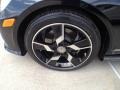 Black - E 350 4Matic Sedan Photo No. 11