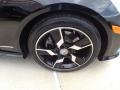 Black - E 350 4Matic Sedan Photo No. 12
