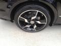 Black - E 350 4Matic Sedan Photo No. 13