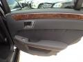 Black - E 350 4Matic Sedan Photo No. 14
